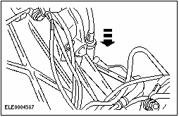 E0004387